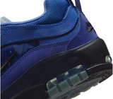 Nike SB - Air Max Ishod Shoes | Blue Violet