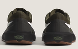 Vans - UltraRange 2.0 RW Shoes | Mossy Olive