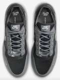 Nike SB - PS8 Shoes | Cool Grey Silver