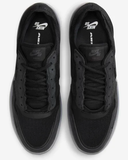 Nike SB - PS8 Shoes | Black Black Clear