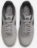 Nike SB x Yuto - Air Force 1 Shoes | Light Bone Grey