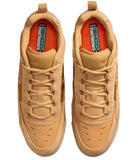 Nike SB - Air Max Ishod Shoes | Flax Wheat