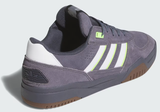 Adidas - Tekkira Cup Shoes | Aurora Onix