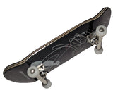 Plus - Drinkin' Buddy Fingerboard
