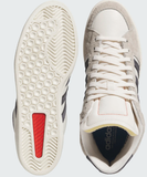 Adidas - Superskate Shoes | White