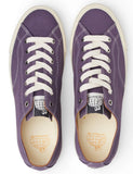 Last Resort AB - VM003 Canvas Shoes | Purple Haze