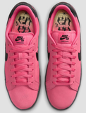 Nike SB - Tennis Classic Shoes | Hyper Pink Black