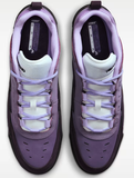 Nike SB - Air Max Ishod Shoes | Grand Purple