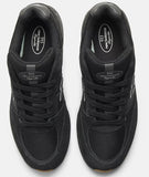 New Balance - Numeric Andrew Reynolds 933 Shoes | Black Black