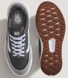 Vans - UltraRange 2.0 SE Shoes | Pewter