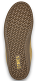 Etnies - Sal 23 Shoes | Tan Gum