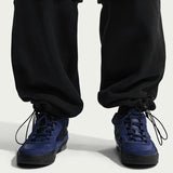 Nike SB - Ishod Skate Cargo Pants | Black