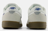 New Balance - Numeric Brandon Westgate 508 Shoes | Reflection Blue Gum