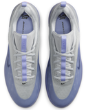 Nike SB - Nyjah 4 Shoes | Light Thistle
