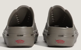 Vans - Authentic Foam Mule Shoes | Bungee Cord