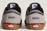 Vans - Rowley Classic Shoes | Frost Grey Gum
