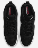 Nike SB - Air Max Ishod Shoes | Black White