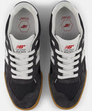 New Balance - Numeric Tom Knox 600 Shoes | Phantom Gum