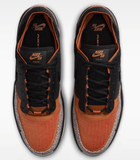 Nike SB - PS8 Shoes | Cobblestone Monarch