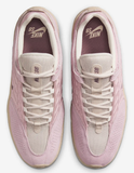 Nike SB - Vertebrae Shoes | Pink Foam