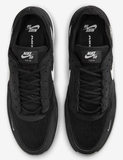 Nike SB - PS8 Shoes | Black White