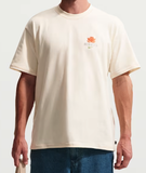 Nike SB - Songkran Tee | Coconut Milk