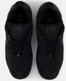 New Balance - Numeric Tiago Lemos 1010 Shoes | Black Black
