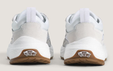 Vans - UltraRange 2.0 Neo Shoes | White