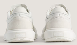 Vans - UltraRange 2.0 SE Shoes | Marshmallow