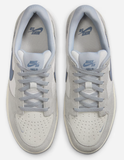 Nike SB - Force 58 Shoes | White Ashen Slate