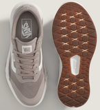 Vans - UltraRange 2.0 RW Shoes | Mushroom