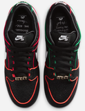 Nike SB - Dunk Low Pro QS Shoes | Bronx Girls