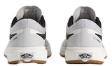 Vans - UltraRange 2.0 RW Shoes | Frost Grey