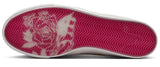 Nike SB - Janoski OG+ SE | Pearl White (Pony Hair)