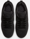 Nike SB - Paul Rodriguez Low Shoes | Black Gum