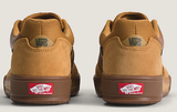 Vans - AVE 2.0 Shoes | Wheat Gum