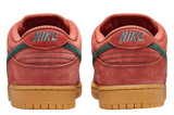 Nike SB - Dunk Low Pro Shoes | Burnt Sunrise