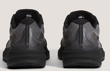 Vans - AVE Rapid LX Shoes | Blackout