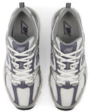 New Balance - 530 Shoes | Metallic Neptune