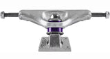 Venture - 5.6 Hi 8.25" Trucks (Set of 2)
