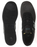 New Balance - Numeric Brandon Westgate 508 Shoes | Dark Grey Teal