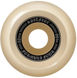 Spitfire - F4 OG Classics 52mm 99d Wheels