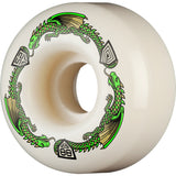 Powell Peralta - Dragons 52mm 88a Wheels