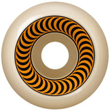 Spitfire - F4 OG Classics 53mm 99d Wheels