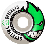 Spitfire - Bighead 53mm 99d Wheels