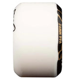 OJ - Elite Hardline 54mm 99a Wheels