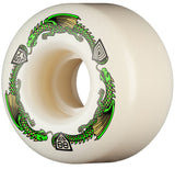Powell Peralta - Dragon Formula 54mm 88a Wheels