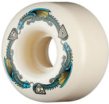 Powell Peralta - Dragon Formula 54mm 97a Wheels