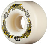 Powell Peralta - Dragon Formula 54mm 95a Wheels