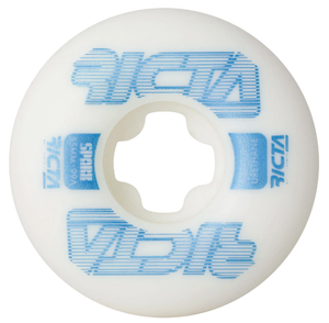 Ricta - Framework Sparx 55mm 99a Wheels (Mid Shape)